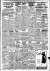 Londonderry Sentinel Tuesday 18 April 1950 Page 3