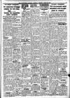 Londonderry Sentinel Thursday 20 April 1950 Page 3