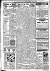 Londonderry Sentinel Thursday 20 April 1950 Page 4