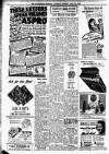 Londonderry Sentinel Saturday 22 April 1950 Page 2