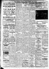 Londonderry Sentinel Saturday 22 April 1950 Page 4