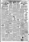 Londonderry Sentinel Saturday 22 April 1950 Page 5