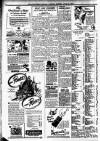 Londonderry Sentinel Saturday 22 April 1950 Page 6