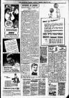 Londonderry Sentinel Saturday 22 April 1950 Page 7