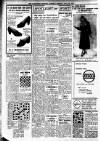 Londonderry Sentinel Saturday 22 April 1950 Page 8