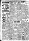 Londonderry Sentinel Tuesday 25 April 1950 Page 2