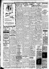 Londonderry Sentinel Thursday 27 April 1950 Page 2