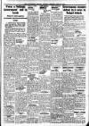 Londonderry Sentinel Thursday 27 April 1950 Page 3