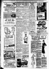 Londonderry Sentinel Saturday 29 April 1950 Page 2