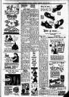 Londonderry Sentinel Saturday 29 April 1950 Page 3