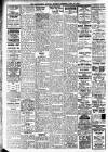 Londonderry Sentinel Saturday 29 April 1950 Page 4