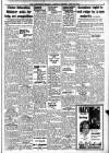 Londonderry Sentinel Saturday 29 April 1950 Page 5