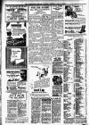 Londonderry Sentinel Saturday 29 April 1950 Page 6