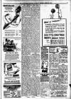 Londonderry Sentinel Saturday 29 April 1950 Page 7