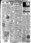 Londonderry Sentinel Saturday 29 April 1950 Page 8