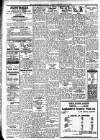 Londonderry Sentinel Tuesday 02 May 1950 Page 2