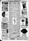Londonderry Sentinel Saturday 06 May 1950 Page 2