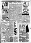 Londonderry Sentinel Saturday 06 May 1950 Page 3