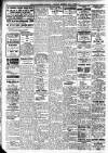 Londonderry Sentinel Saturday 06 May 1950 Page 4