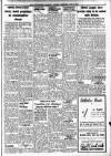 Londonderry Sentinel Saturday 06 May 1950 Page 5