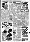 Londonderry Sentinel Saturday 06 May 1950 Page 7