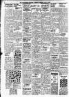 Londonderry Sentinel Saturday 06 May 1950 Page 8