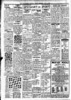 Londonderry Sentinel Tuesday 09 May 1950 Page 4