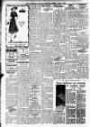Londonderry Sentinel Thursday 11 May 1950 Page 2