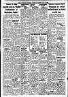 Londonderry Sentinel Thursday 11 May 1950 Page 3