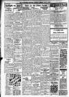 Londonderry Sentinel Thursday 11 May 1950 Page 4