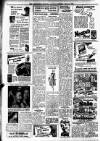 Londonderry Sentinel Saturday 13 May 1950 Page 2