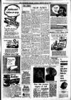 Londonderry Sentinel Saturday 13 May 1950 Page 3