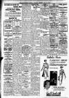 Londonderry Sentinel Saturday 13 May 1950 Page 4