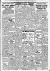 Londonderry Sentinel Saturday 13 May 1950 Page 5