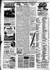 Londonderry Sentinel Saturday 13 May 1950 Page 6