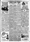 Londonderry Sentinel Saturday 13 May 1950 Page 7