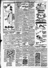 Londonderry Sentinel Saturday 13 May 1950 Page 8