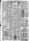 Londonderry Sentinel Tuesday 16 May 1950 Page 4