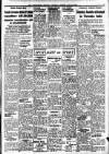 Londonderry Sentinel Thursday 18 May 1950 Page 3