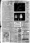 Londonderry Sentinel Thursday 18 May 1950 Page 4