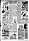 Londonderry Sentinel Saturday 20 May 1950 Page 2