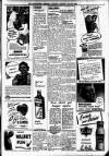 Londonderry Sentinel Saturday 20 May 1950 Page 3