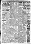 Londonderry Sentinel Saturday 20 May 1950 Page 4