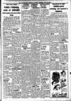 Londonderry Sentinel Saturday 20 May 1950 Page 5