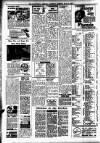 Londonderry Sentinel Saturday 20 May 1950 Page 6