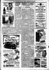 Londonderry Sentinel Saturday 20 May 1950 Page 7