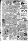 Londonderry Sentinel Saturday 20 May 1950 Page 8