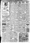Londonderry Sentinel Thursday 25 May 1950 Page 2