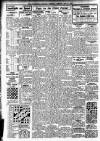 Londonderry Sentinel Thursday 25 May 1950 Page 4