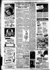 Londonderry Sentinel Saturday 27 May 1950 Page 2